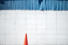 composition