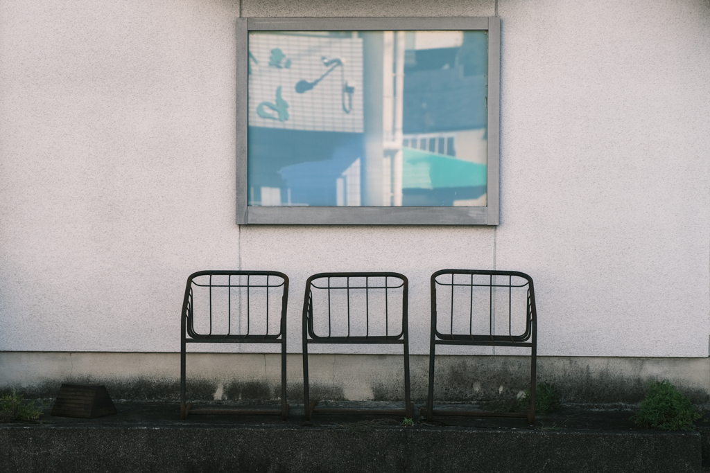 壁art