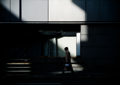 雨水