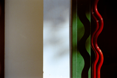 composition