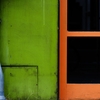 composition