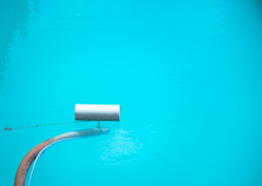 Cyanのムコウ
