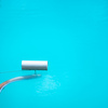 Cyanのムコウ