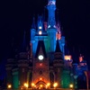 Nightcastle