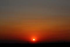 20150326
