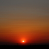 20150326