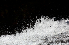 Water Splash