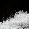 Water Splash