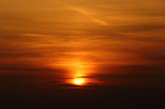 20150221