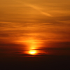 20150221