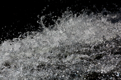 Water Splash