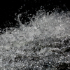 Water Splash