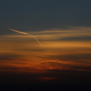 20150221