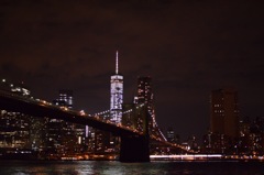 DUMBO