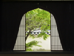 17-P1300198