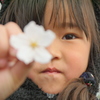 shy girl
