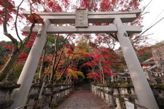 鹿嶋神社