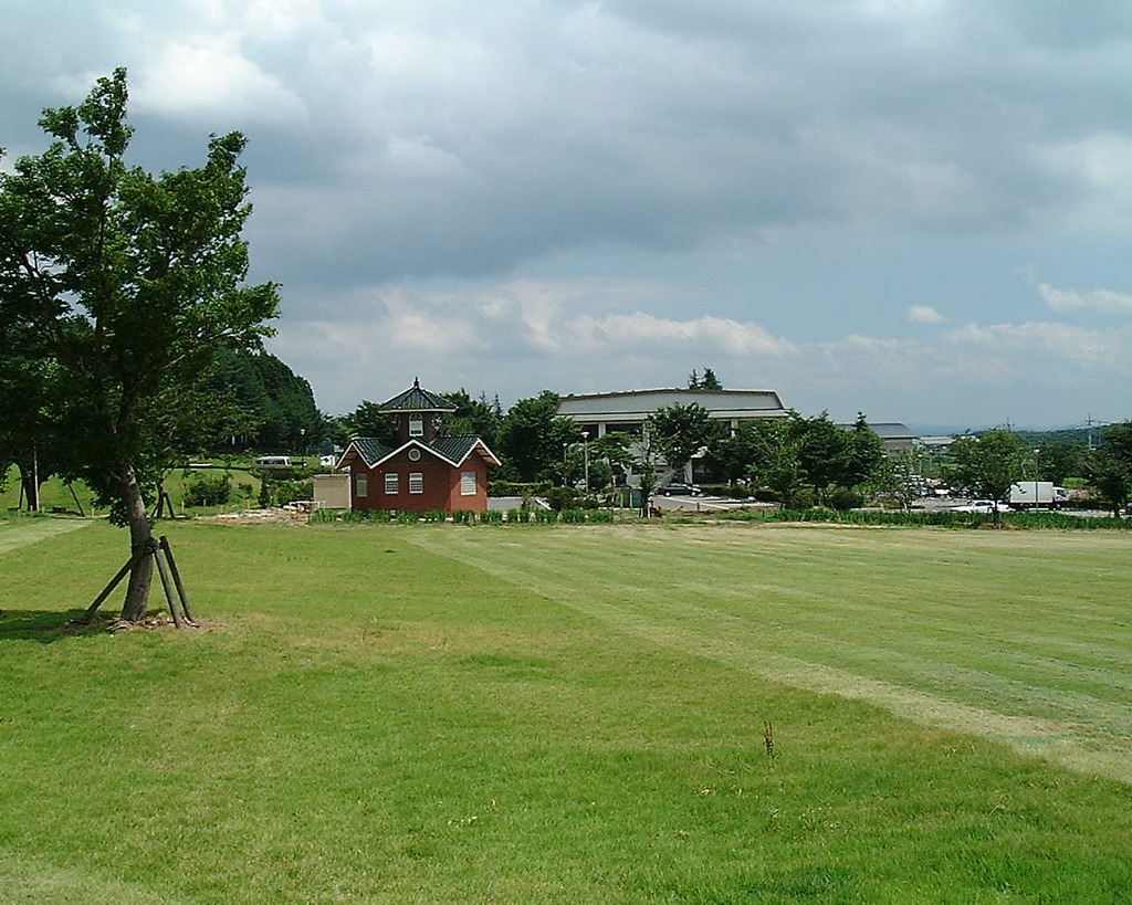 DSCF0058