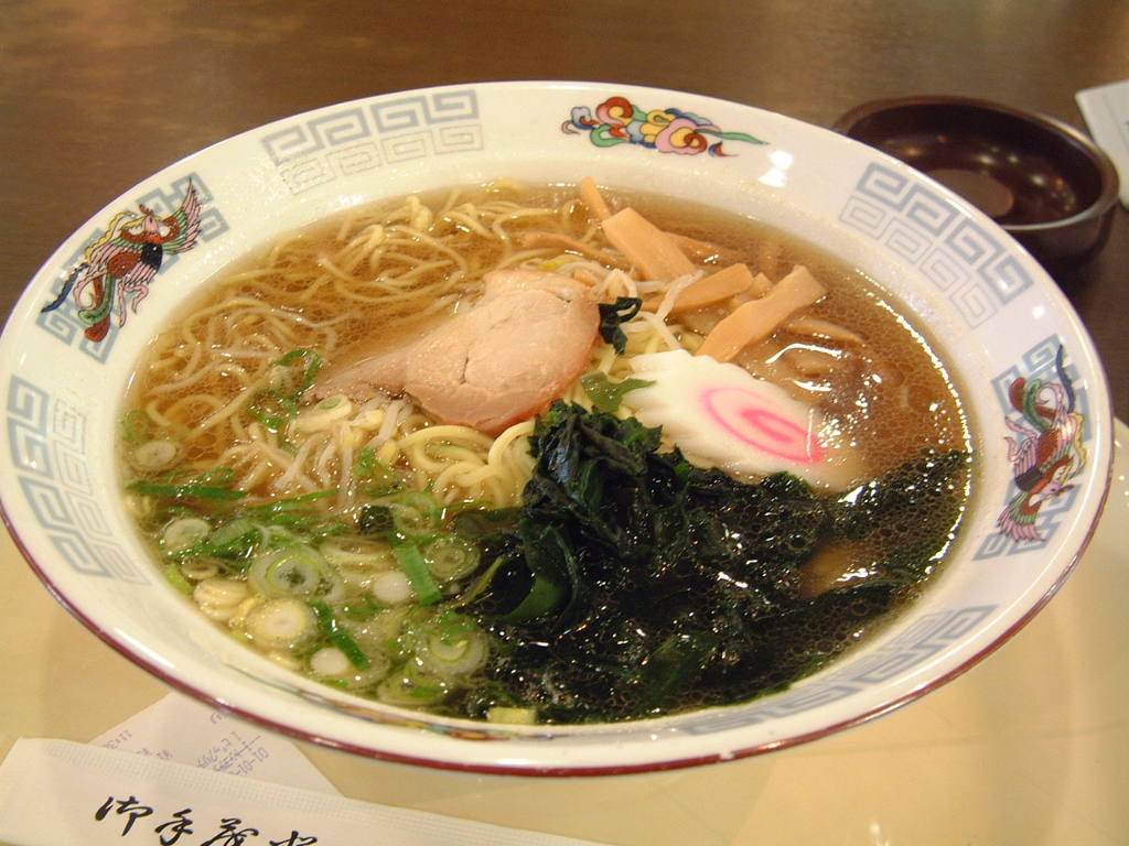 DSCF0048