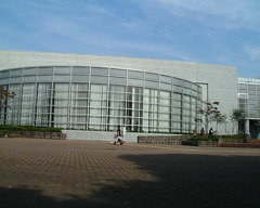 DSCF0022