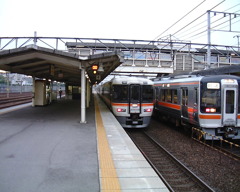 DSCF0014
