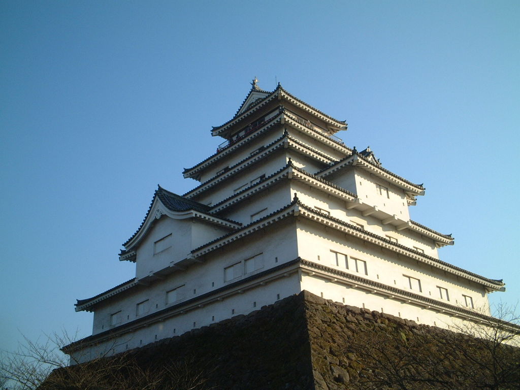 DSCF0660