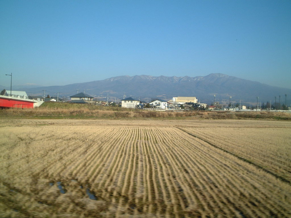 DSCF0642