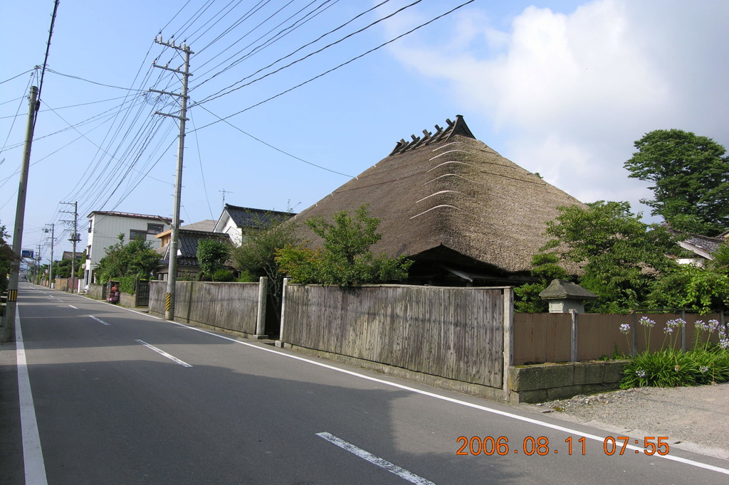 DSCN7658