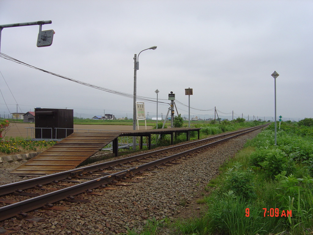 DSC00240