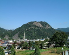 DSCF0017