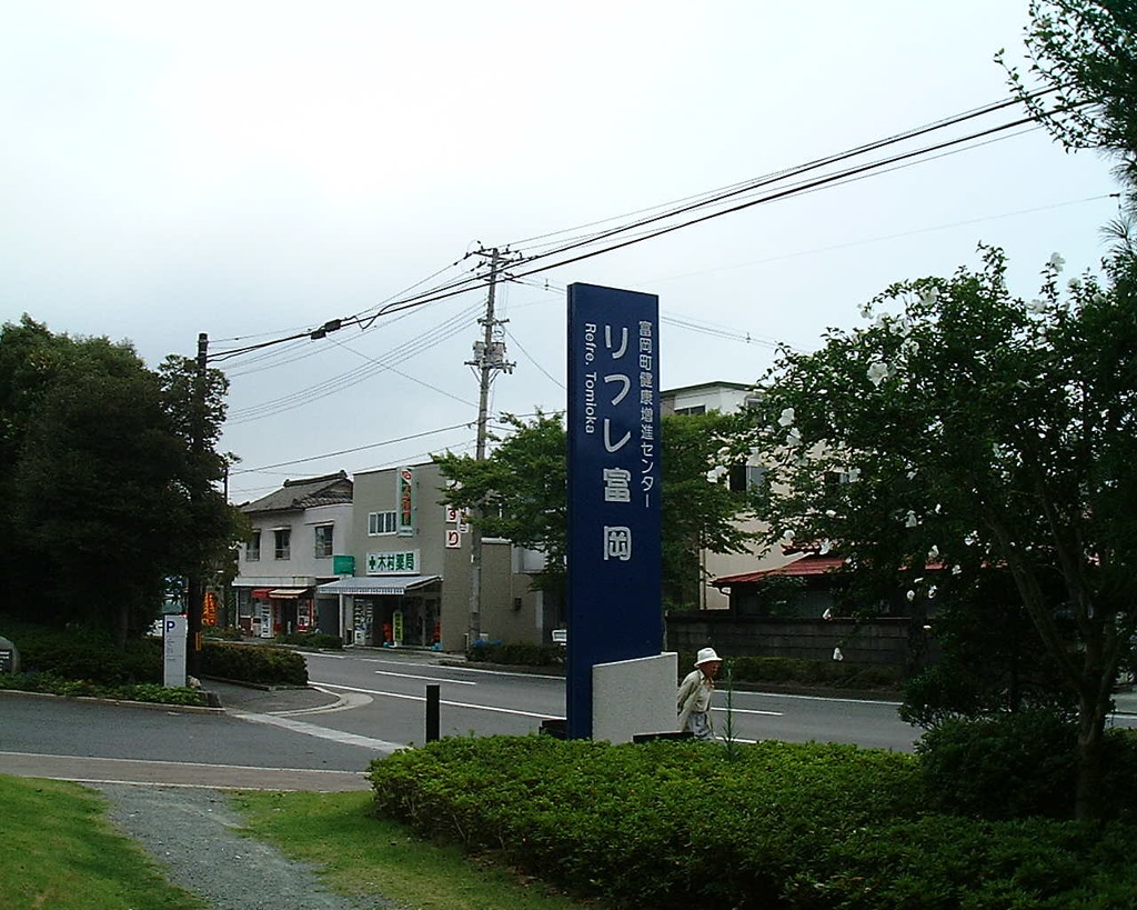 DSCF0035