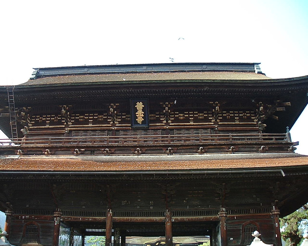 DSCF0102