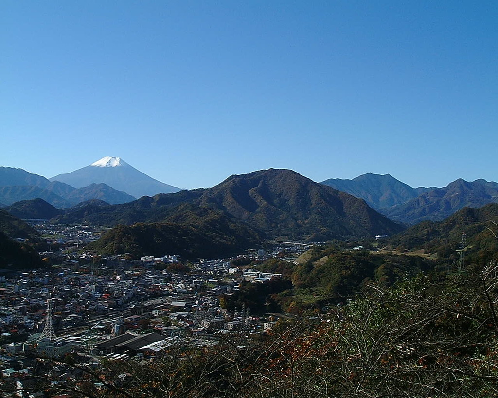 DSCF0038