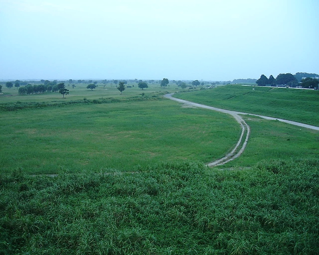 DSCF0086