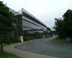 DSCF0036
