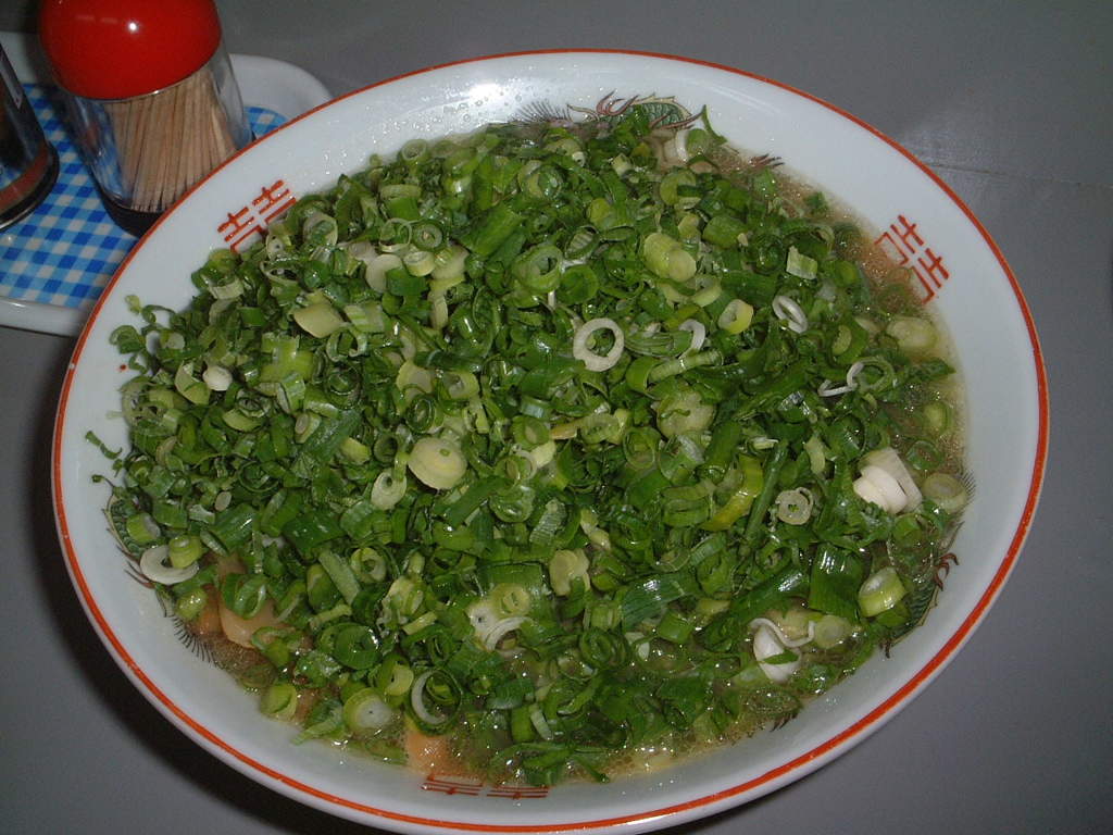 DSCF0186