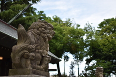 ん～～～ぁ