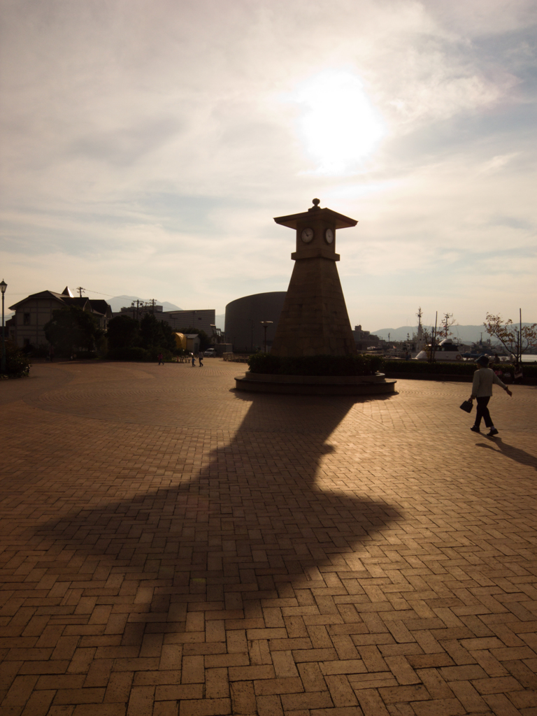 TSURUGA SNAP