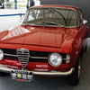 Alfa Romeo GT1300 Junior