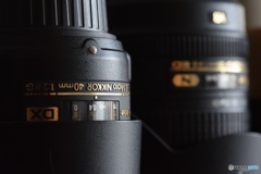 APS-Cの先には・・