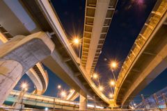 軽2016 06 10_清州東ｊｃ_2946