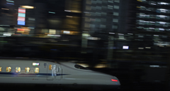 名古屋～名古屋～