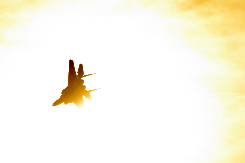 岐阜航空祭2018
