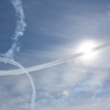 岐阜航空祭2018