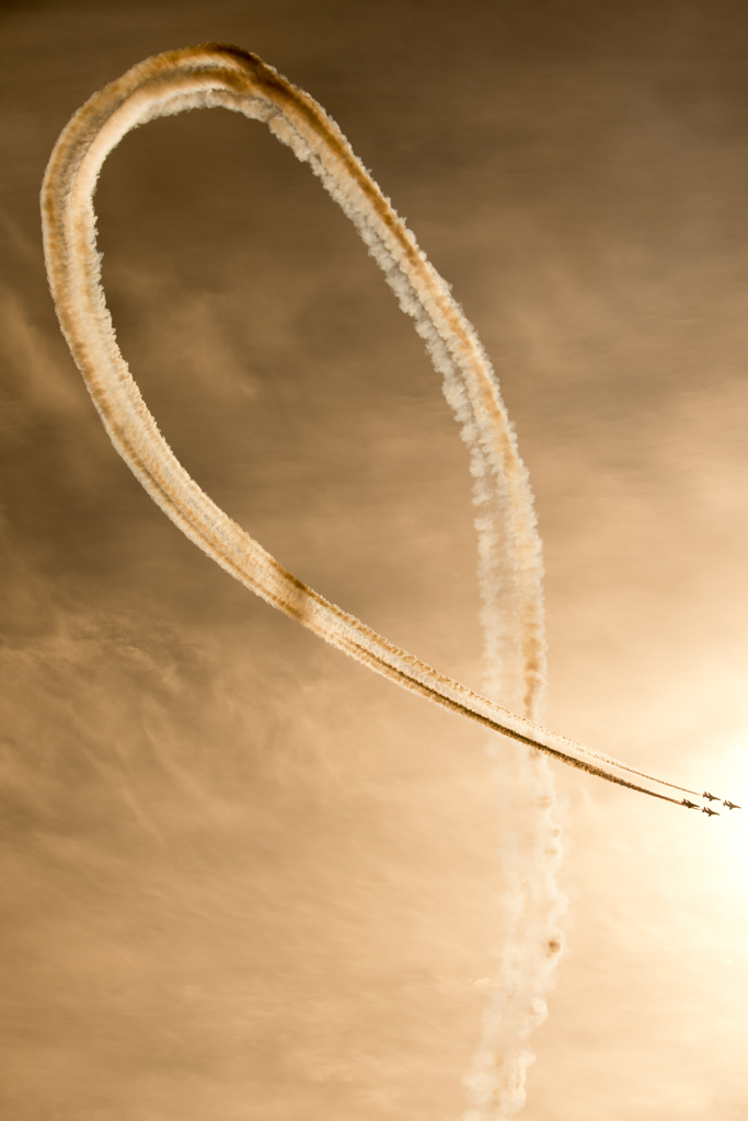 岐阜航空祭2018