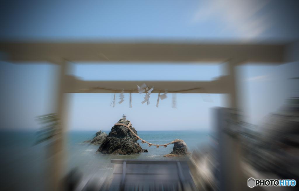 おもてなし伊勢の国