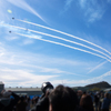岐阜航空祭2018