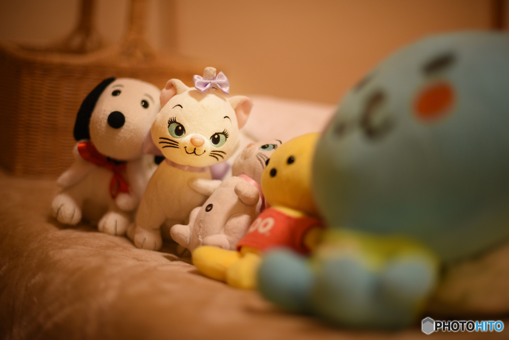 family