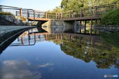 水中公園