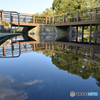 水中公園
